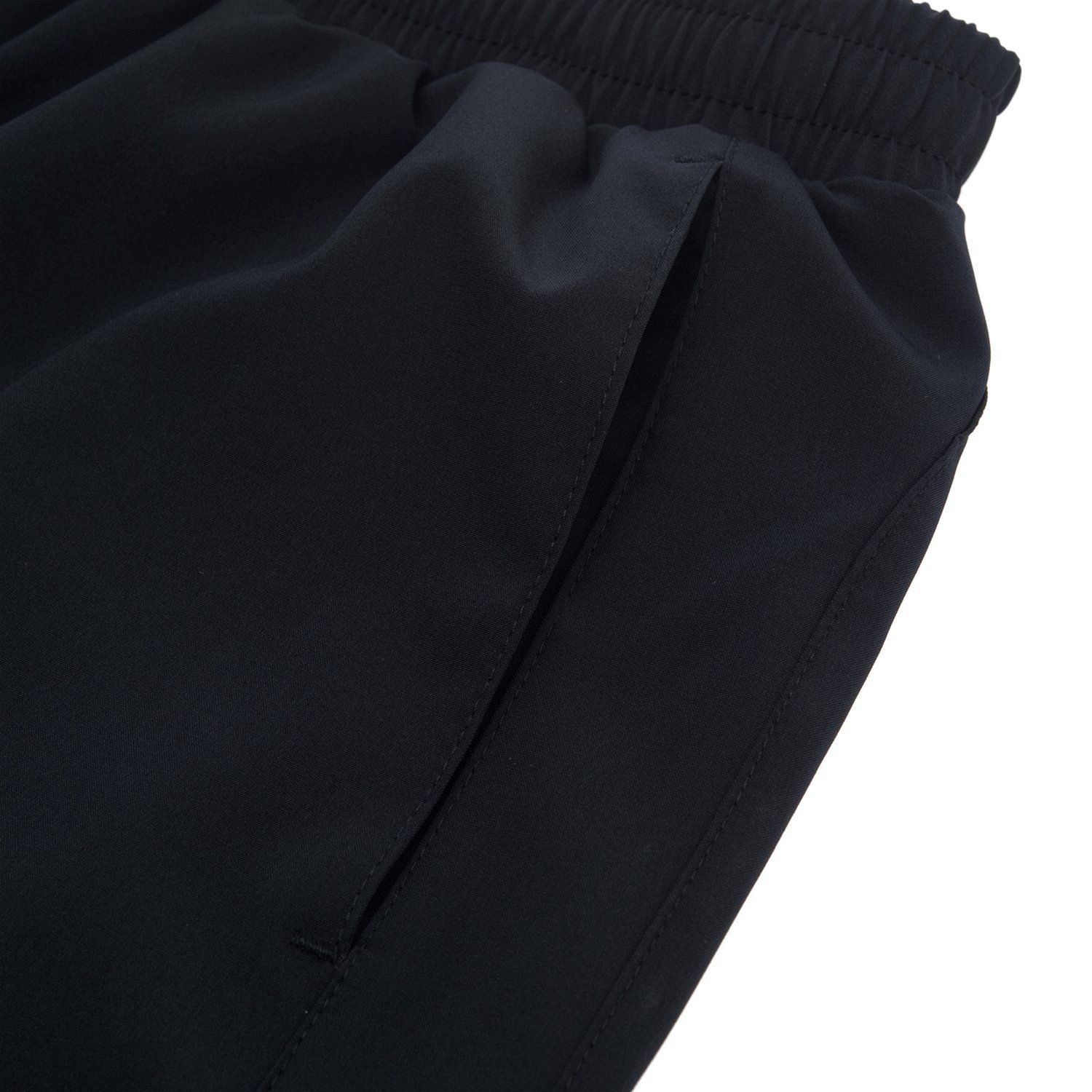 Quần Cầu Lông Li-Ning Nữ P-AAPR078-3V