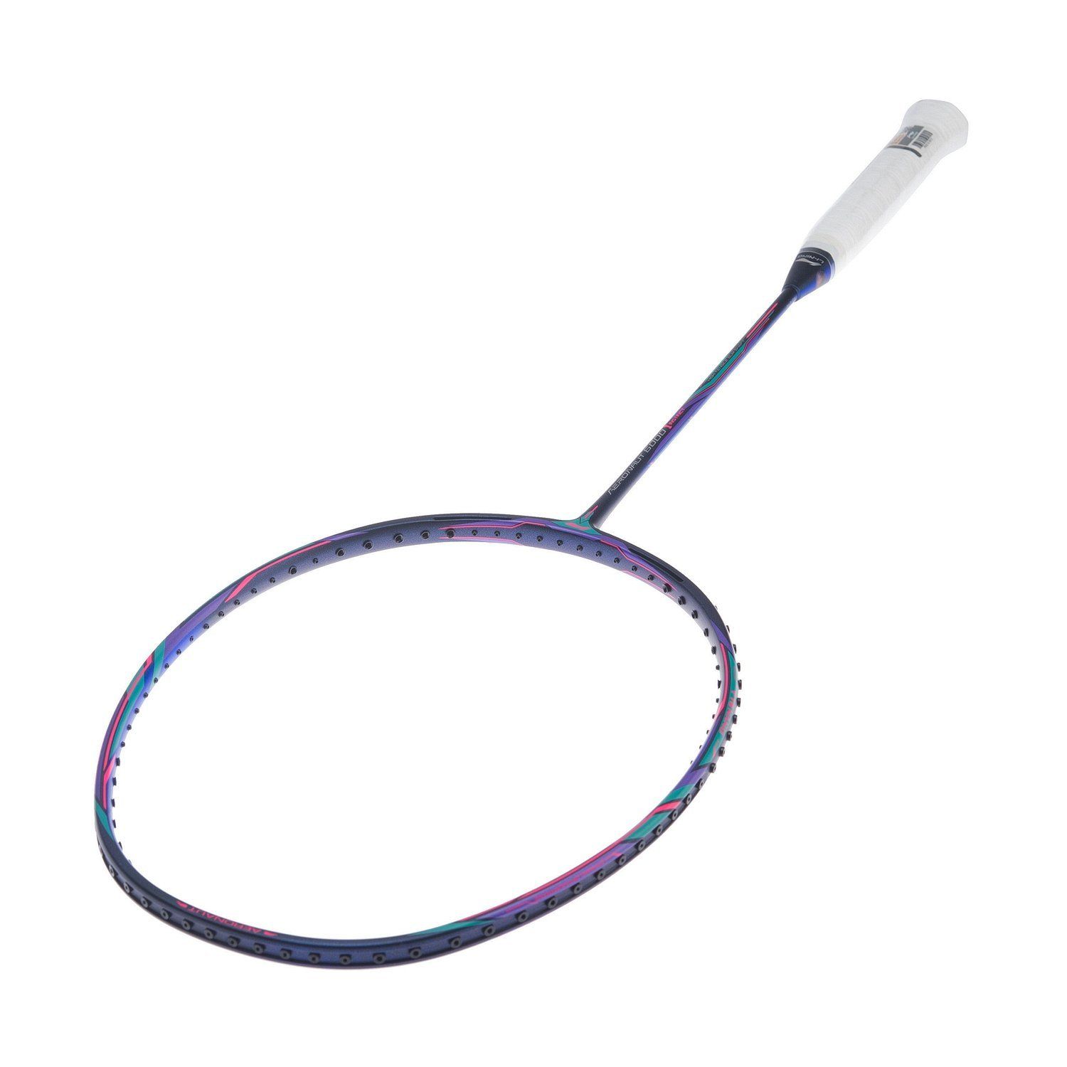 Vợt Cầu Lông Li-Ning Aeronaut 6000I AYPT417-5