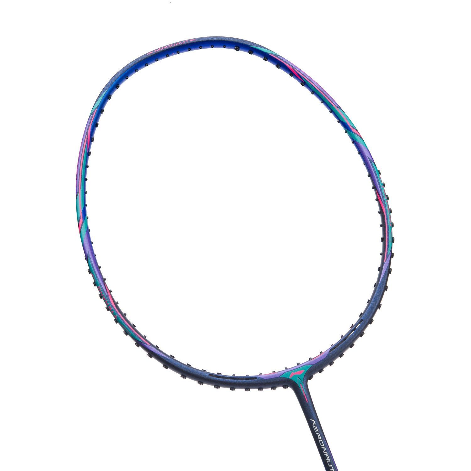 Vợt Cầu Lông Li-Ning Aeronaut 6000I AYPT417-5