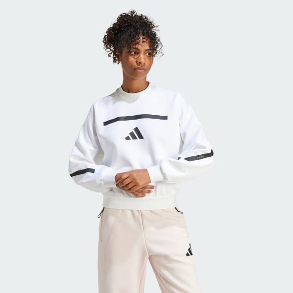 adidas New - Trang 5 - Maxxsport