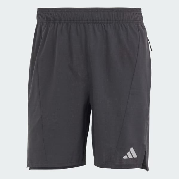 Quần short D4T Hr Sho adidas Nam IS3732