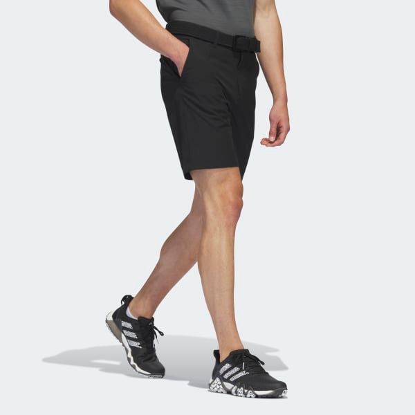 Quần short Golf nam adidas - HR6793