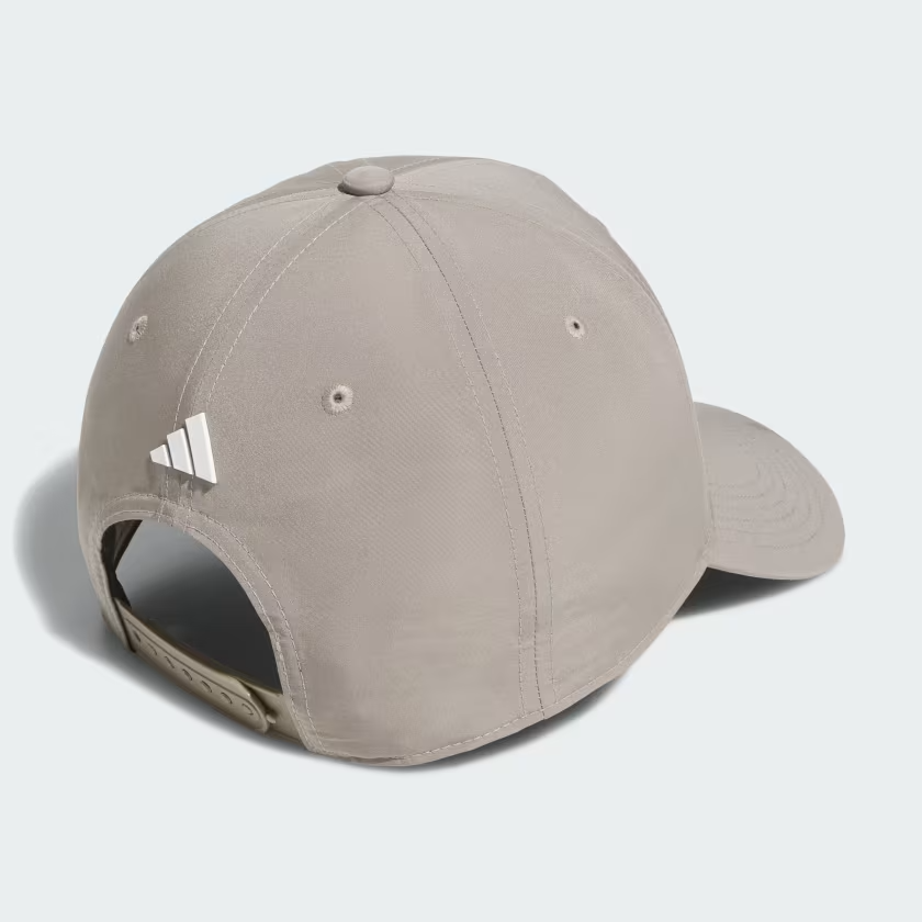 Mũ lưỡi trai golf adidas Tour 3 sọc Nam - JJ3855