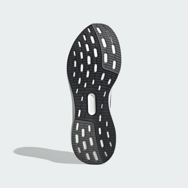 Giày chạy bộ adidas Pureboost 5 Nam - IF9191