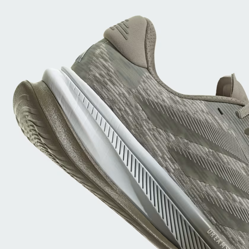 Giày chạy bộ adidas Supernova Comfortglide Nam - IH0897