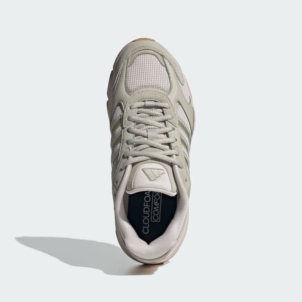 Giày thời trang adidas Crazychaos 2000 Nữ - IG4344