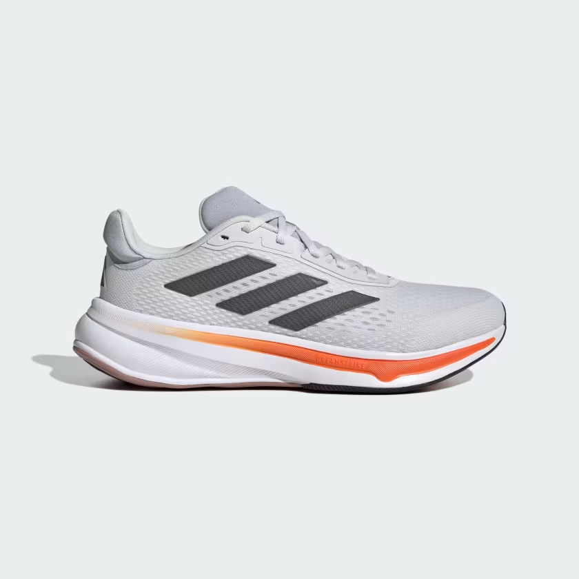 Giày chạy bộ adidas Response Super Nam - JI4627