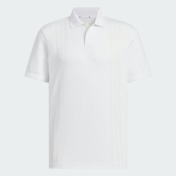 Áo Polo adidas PK SS POLO Nam IM9870