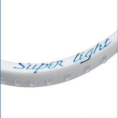 Vợt cầu lông Li-Ning WindStorm 79S  AYPT447-5