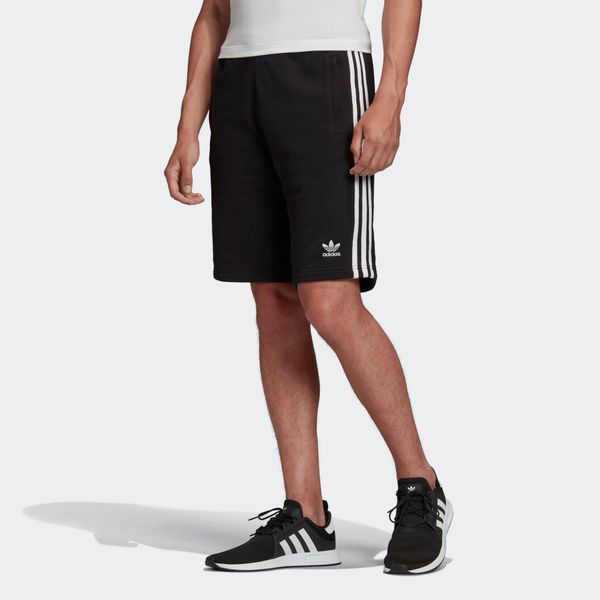 Quần short thể thao nam Adidas - DH5798