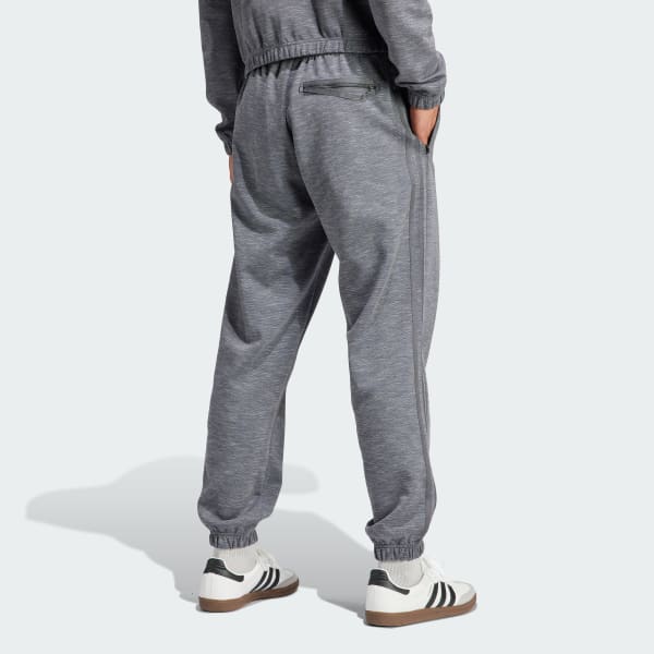 Quần dài adidas Nam ADV DTC PNT IJ9851