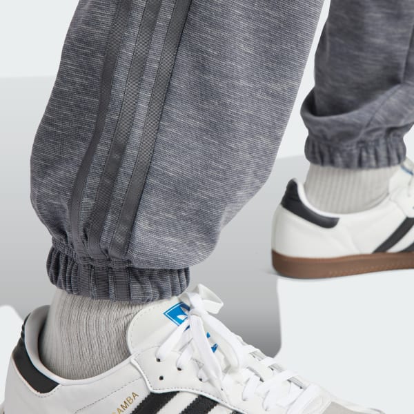 Quần dài adidas Nam ADV DTC PNT IJ9851