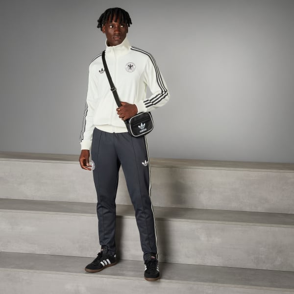 Giày new arrivals adidas beckenbauer