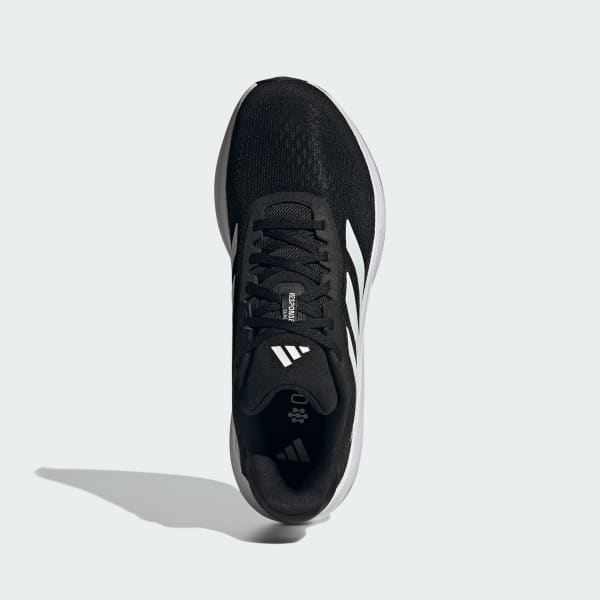  Giày chạy bộ adidas Response Super Nam - JI4308 