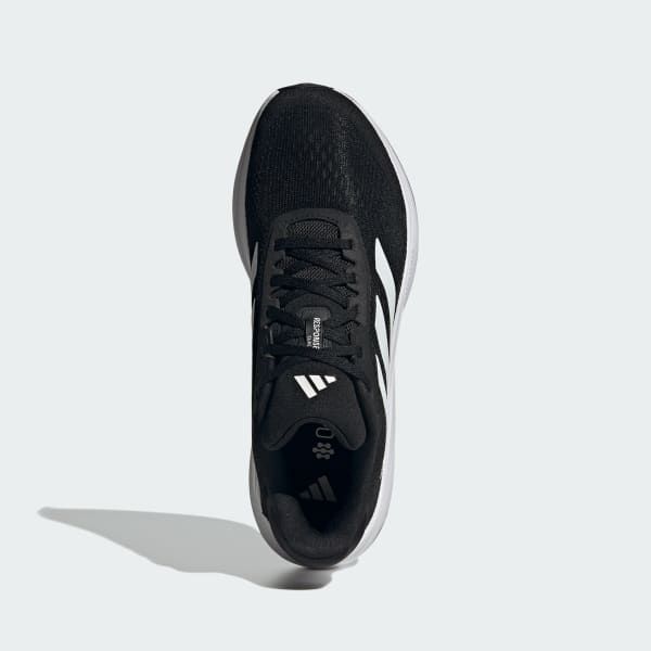 Giày chạy bộ adidas Response Super Nam - JI4308
