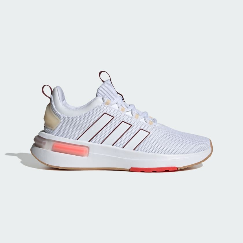 Giày nữ RACER TR23 SHOES adidas - IG7344