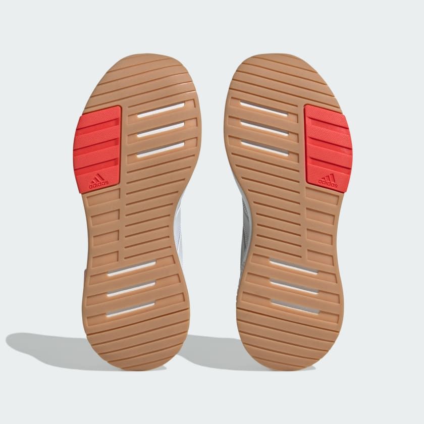 Giày nữ RACER TR23 SHOES adidas - IG7344