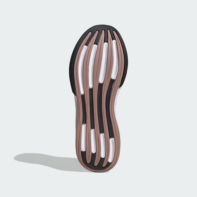 Giày chạy bộ adidas Response Super Nam - JI4627