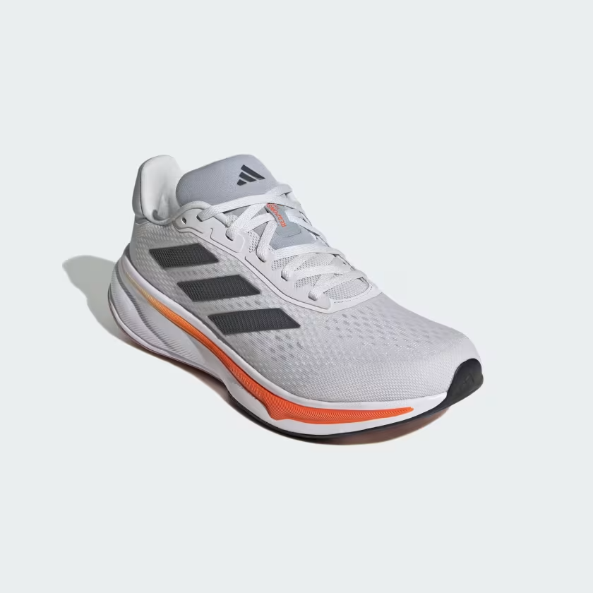 Giày chạy bộ adidas Response Super Nam - JI4627
