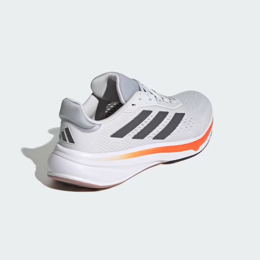Giày chạy bộ adidas Response Super Nam - JI4627