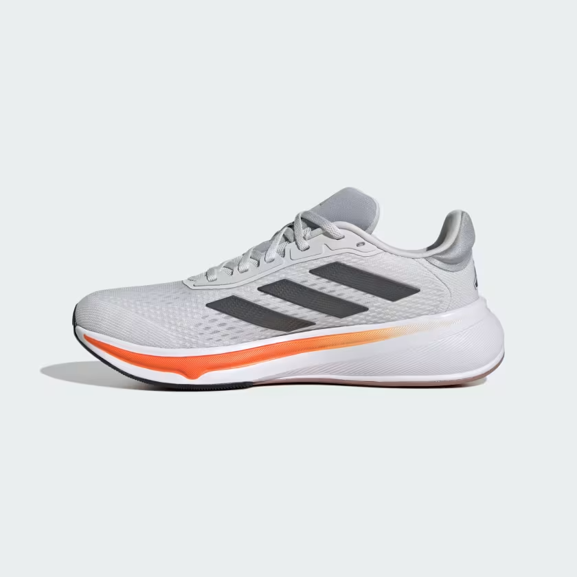 Giày chạy bộ adidas Response Super Nam - JI4627