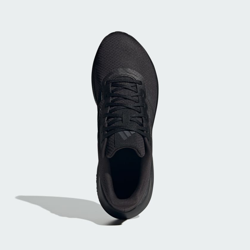 Adidas neo cloudfoam nữ trắng discount