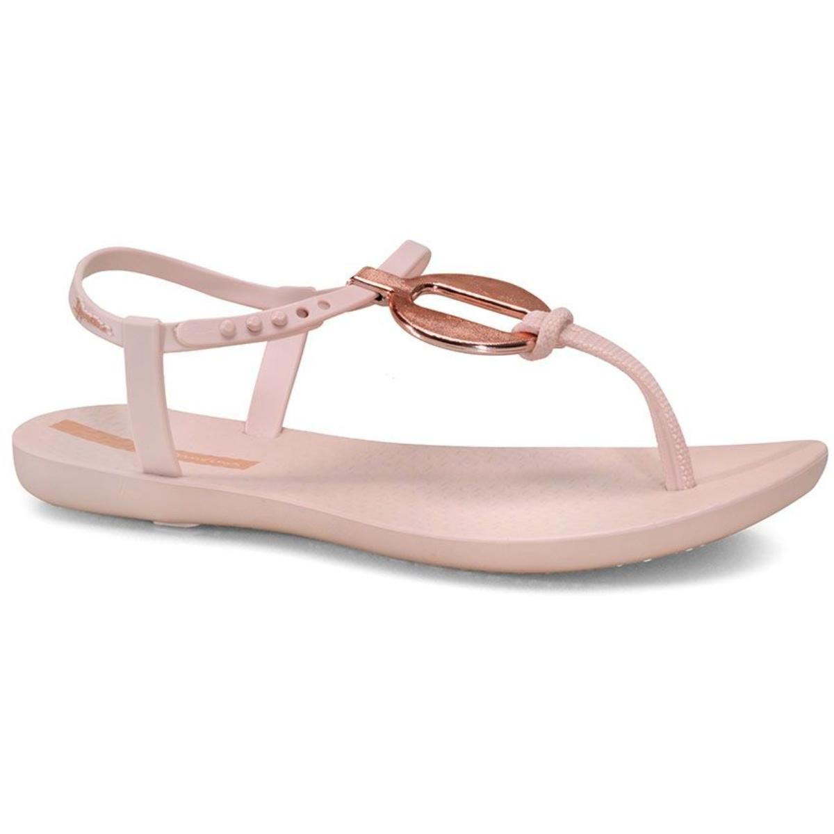 Dép sandal  nữ Ipanema - 26544-22766