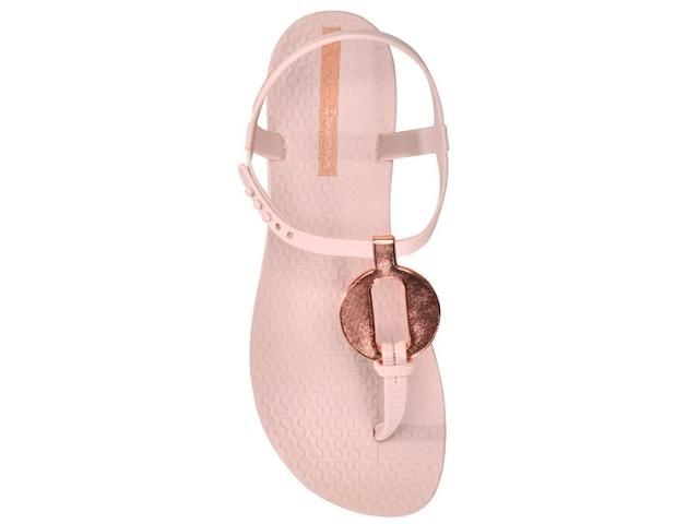 Dép sandal  nữ Ipanema - 26544-22766