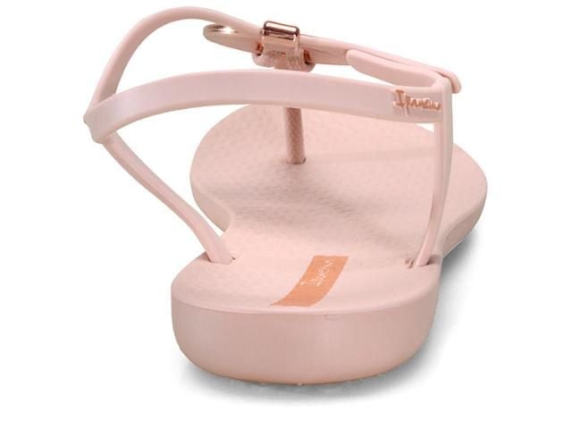 Dép sandal  nữ Ipanema - 26544-22766