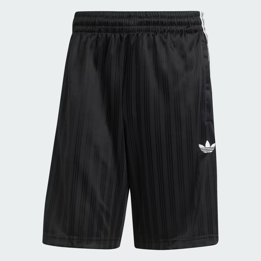 Quần short adidas Adicolor Nam - JC6245
