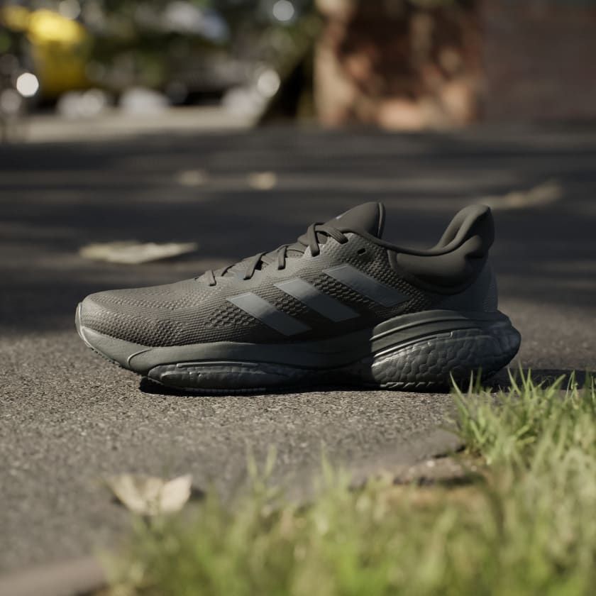 Giày thể thao Adidas ưu đãi tại Shop VnExpress - VnExpress Đời sống