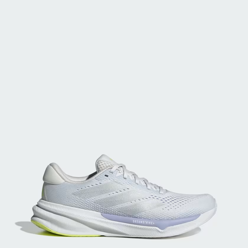 Giày chạy bộ adidas Supernova Stride 2 Nữ - IH8658