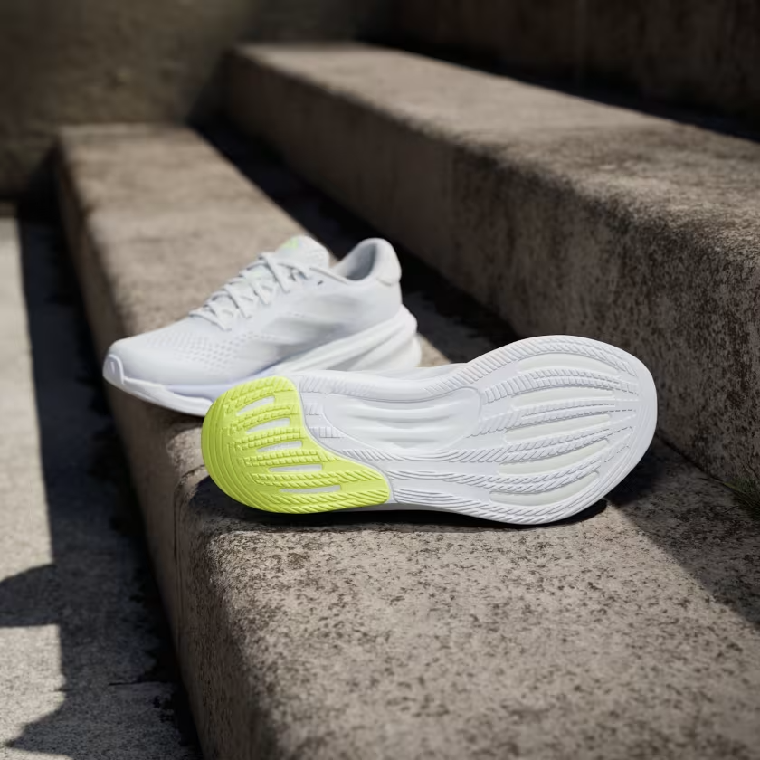 Giày chạy bộ adidas Supernova Stride 2 Nữ - IH8658