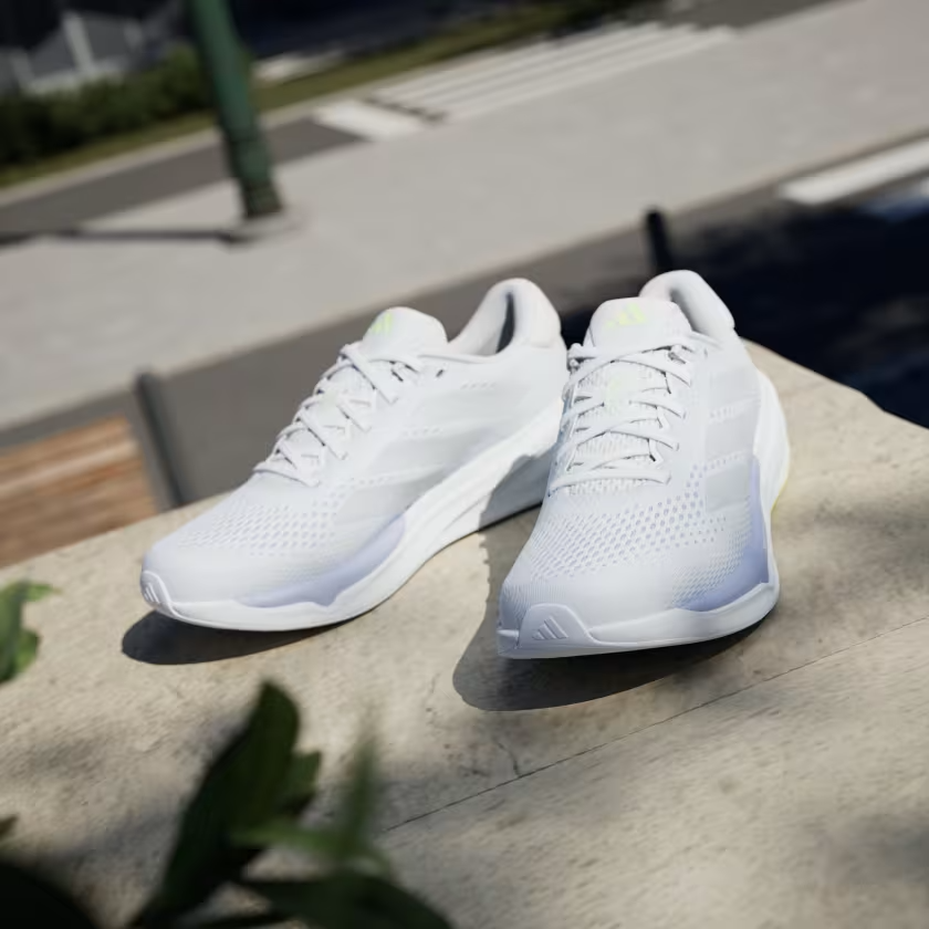 Giày chạy bộ adidas Supernova Stride 2 Nữ - IH8658