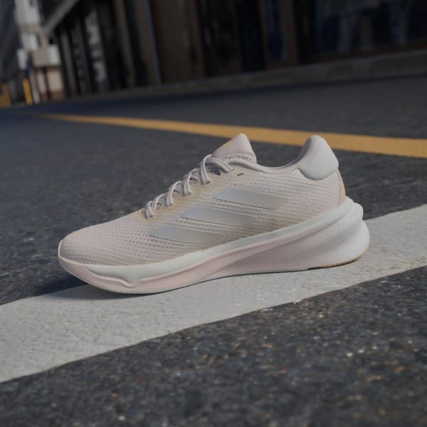 Giày thể thao nữ adidas SUPERNOVA STRIDE W - IE4624