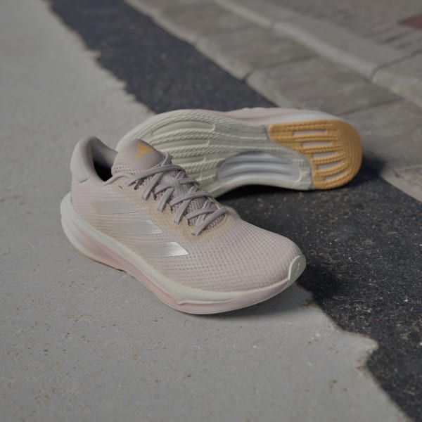 Giày thể thao nữ adidas SUPERNOVA STRIDE W - IE4624