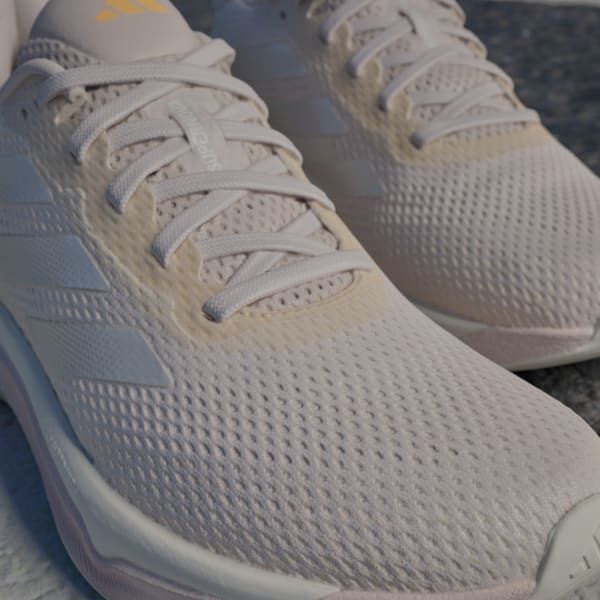 Giày thể thao nữ adidas SUPERNOVA STRIDE W - IE4624