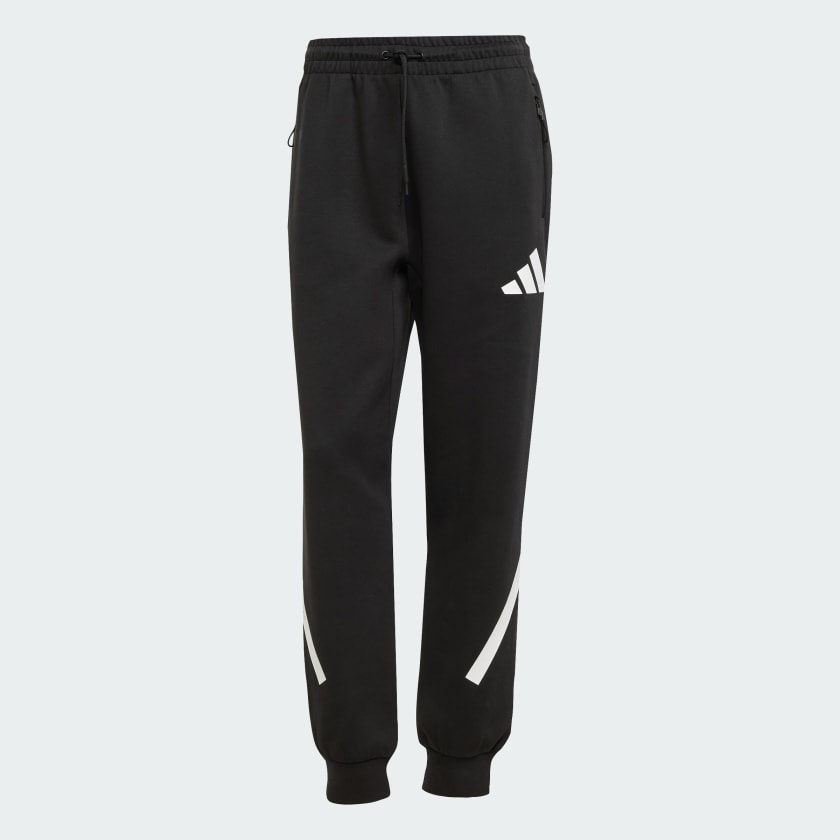 Quần nỉ adidas Z.N.E. Nữ - JC9309