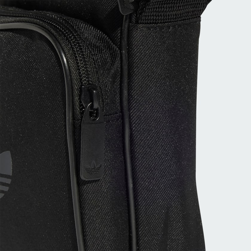 Túi đeo chéo adidas Adicolor Classic Small Item Unisex - JD5543