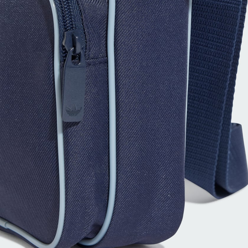 Túi đeo chéo adidas Adicolor Classic Small Item Unisex - JD5544