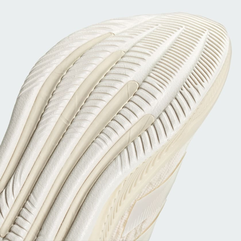 Giày chạy bộ adidas Supernova Comfortglide Nữ - IH0905