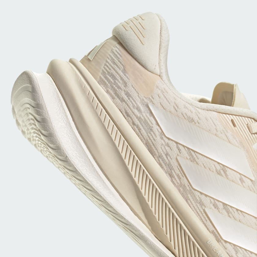 Giày chạy bộ adidas Supernova Comfortglide Nữ - IH0905