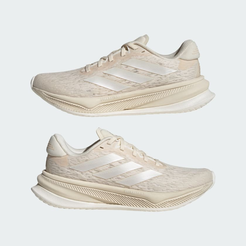 Giày chạy bộ adidas Supernova Comfortglide Nữ - IH0905