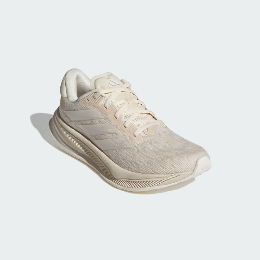 Giày chạy bộ adidas Supernova Comfortglide Nữ - IH0905