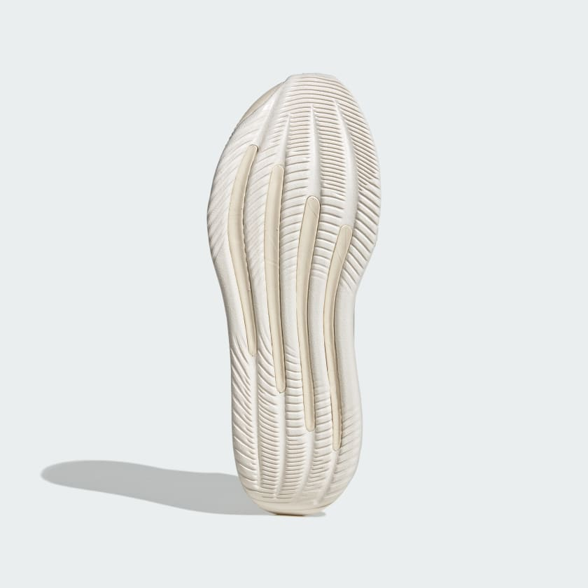 Giày chạy bộ adidas Supernova Comfortglide Nữ - IH0905