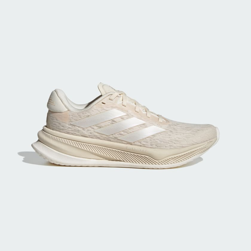 Giày chạy bộ adidas Supernova Comfortglide Nữ - IH0905