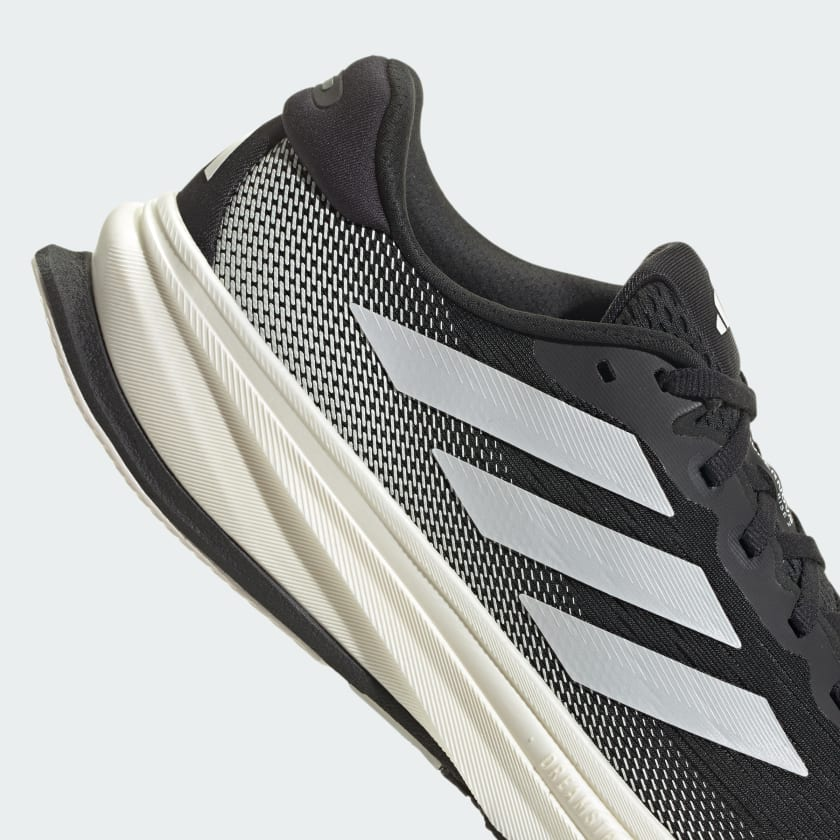 Giày chạy bộ adidas Supernova Rise 2 Nam - IH2504