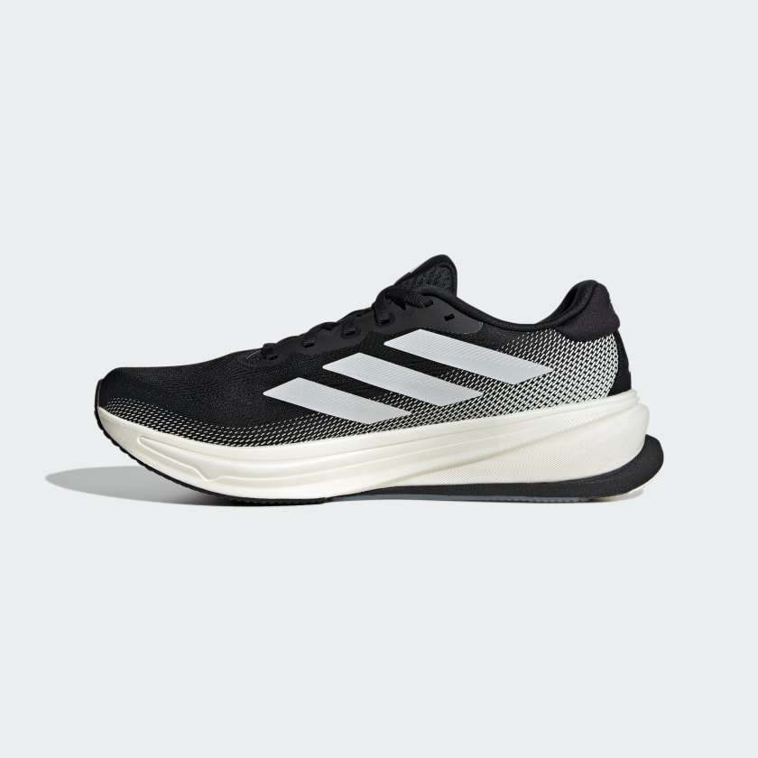 Giày chạy bộ adidas Supernova Rise 2 Nam - IH2504