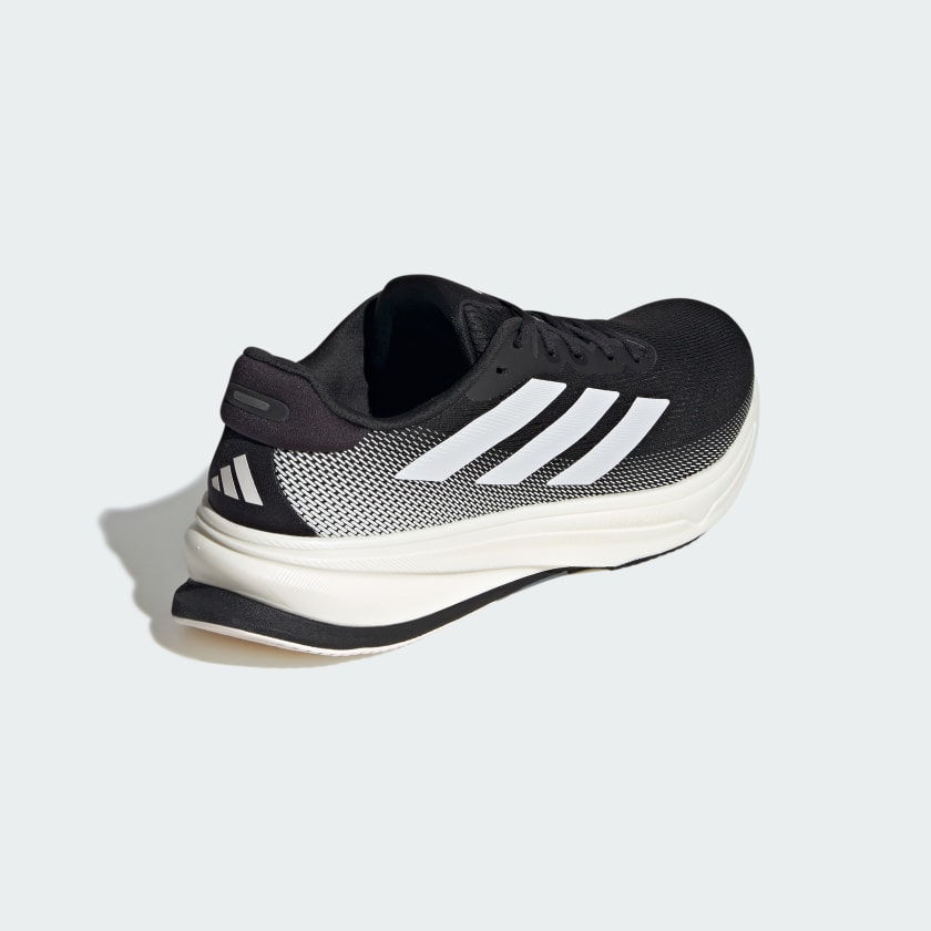Giày chạy bộ adidas Supernova Rise 2 Nam - IH2504
