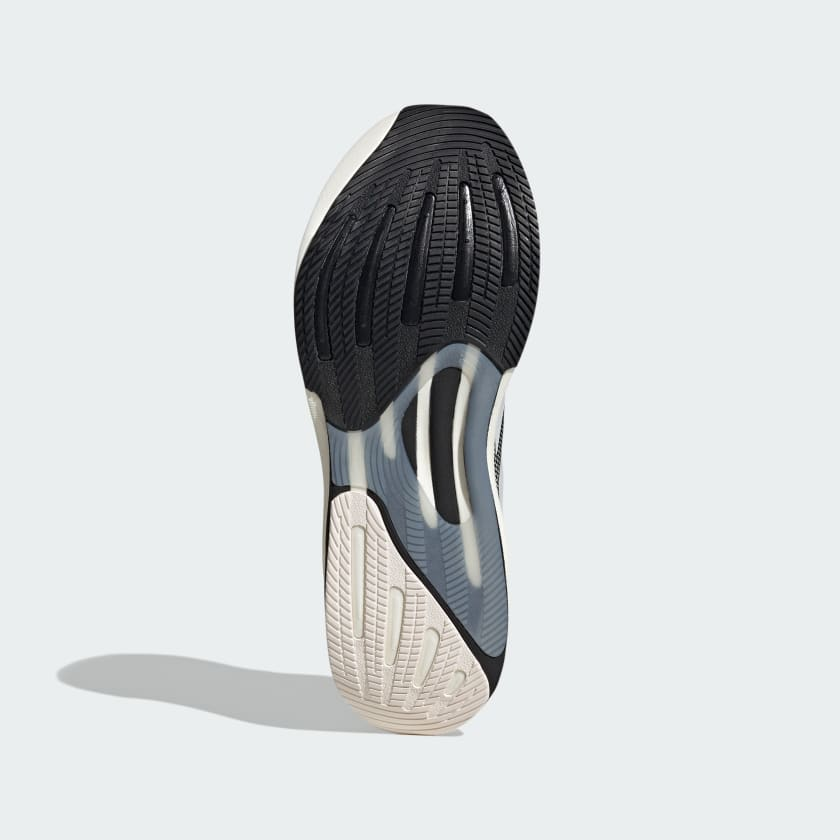 Giày chạy bộ adidas Supernova Rise 2 Nam - IH2504